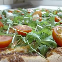 Keni Pizza&Kebab, Nowogród Bobrzański godziny otwarcia