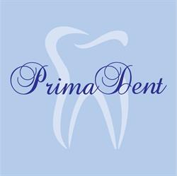 Primadent, Grodzisk Wielkopolski godziny otwarcia