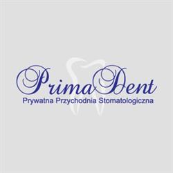 Primadent, Grodzisk Wielkopolski godziny otwarcia