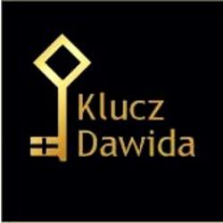 Klucz Dawida, Chorzów godziny otwarcia