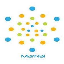 MAR-NAL, Bytom godziny otwarcia