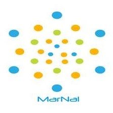 MAR-NAL, Bytom godziny otwarcia