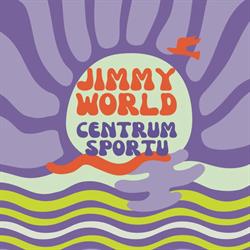 JIMMY WORLD - Kitesurfing, Windsurfing & SUP surfschool, Kuźnica godziny otwarcia