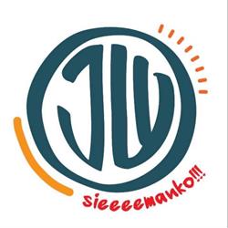 JIMMY WORLD - Kitesurfing, Windsurfing & SUP surfschool, Kuźnica godziny otwarcia
