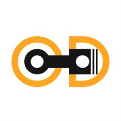 Naprawimy To! - diagnostyka, elektronika, elektromechanika samochodowa, Dobrzewino godziny otwarcia