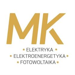 Firma MK-elektro Michał Kiełbasa, Zgłobice godziny otwarcia