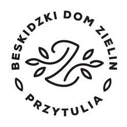 Beskidzki Dom Zielin PRZYTULIA, Brenna godziny otwarcia