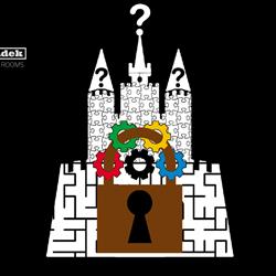 Zamek Zagadek Escape Rooms, Wisła godziny otwarcia