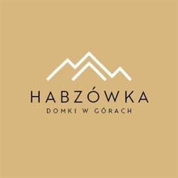 Habzówka, Ostre godziny otwarcia