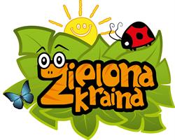 Przedszkole Niepubliczne i Klub Malucha Zielona Kraina, Karczew godziny otwarcia