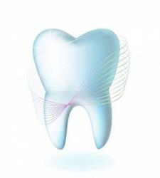 PRO-DENTICA, Lubartów godziny otwarcia