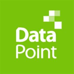Data Point Sp. z o.o., Warszawa godziny otwarcia
