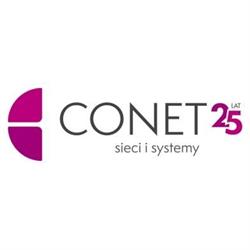 CONET Sp. z o.o. Sp. K., Warszawa godziny otwarcia