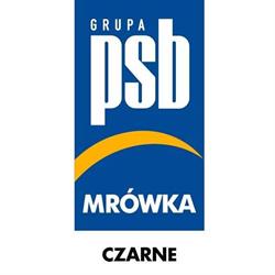 PSB Mrówka, Czarne godziny otwarcia