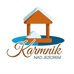 Bar "Karmnik nad jeziorem", Rogoźnik godziny otwarcia