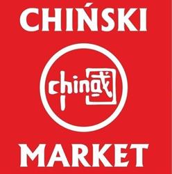 Chiński Market Międzychód, godziny otwarcia