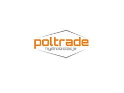 Poltrade Hydroizolacje, Kraków godziny otwarcia