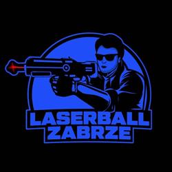 Laserball - laserowy paintball, Zabrze godziny otwarcia