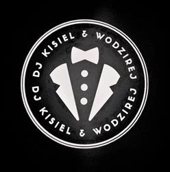 Dj Kisiel & Wodzirej, Miłakowo godziny otwarcia