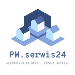 Pm.Serwis24 Paweł Michalak Sprzedaż , Serwis Baterii Trakcyjnych i Prostowników., Gole godziny otwarcia