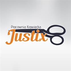 Justix Pracownia Krawiecka, Krasnystaw godziny otwarcia
