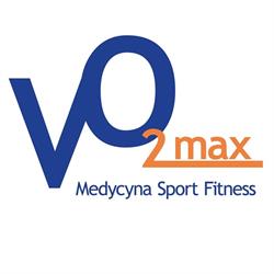 Vo2max Sp Z O O, Wólka Radzymińska godziny otwarcia