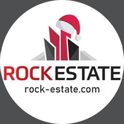 Rock Estate, Warszawa godziny otwarcia