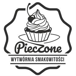 Wytwórnia Smakowitości - PiecZone, Markuszów godziny otwarcia