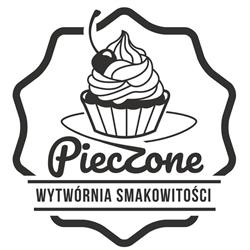 Wytwórnia Smakowitości - PiecZone, Kaleń godziny otwarcia