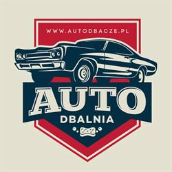 Autodbalnia Solec Kujawski, godziny otwarcia