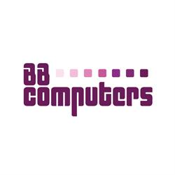 Bartłomiej Biadoń BB Computers, Warszawa godziny otwarcia