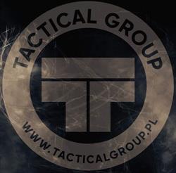 TACTICAL GROUP, Rybnik godziny otwarcia