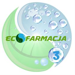 ECOFARMACJA, Radom godziny otwarcia