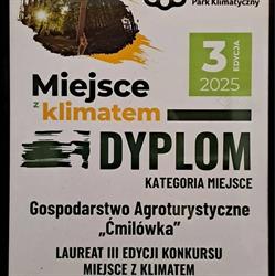 Gospodarstwo Agroturystyczne Ćmilówka, Majdan Ostrowski godziny otwarcia