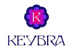 Keybra, Mszana Dolna godziny otwarcia
