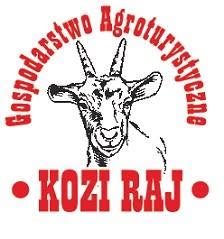 Gospodarstwo Agroturystyczne "Kozi Raj", Wojsławice godziny otwarcia
