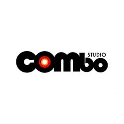 Studio Combo, Wierzbica godziny otwarcia