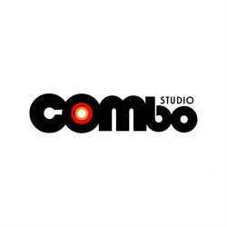 Studio Combo, Wierzbica godziny otwarcia