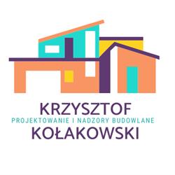 Projektowanie i nadzory budowlane, Łęczyca godziny otwarcia