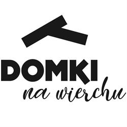 Domki na wierchu, Biały Dunajec godziny otwarcia