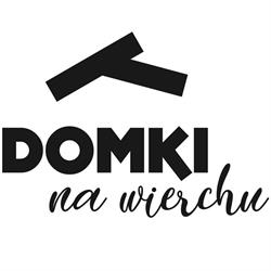 Domki na wierchu, Biały Dunajec godziny otwarcia