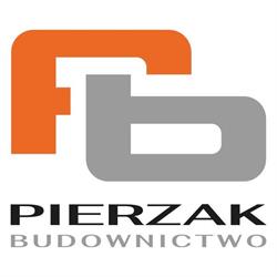 Pierzak Budownictwo, Kleszczów godziny otwarcia