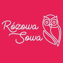 Różowa Sowa, Rewa godziny otwarcia