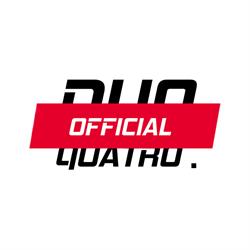 Duo-Quatro-Moto, Koszalin godziny otwarcia