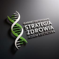 Gabinet Dietoterapii Strategia Zdrowia - Adam Kostrzewa, Kaplityny godziny otwarcia