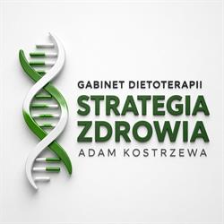 Gabinet Dietoterapii Strategia Zdrowia - Adam Kostrzewa, Barczewo godziny otwarcia