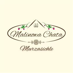 Malinowa Chata w Murzasichlu, Murzasichle godziny otwarcia