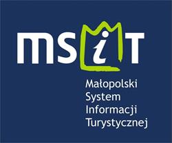 Punkt Informacji Turystycznej W Olkuszu, godziny otwarcia