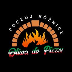 Oliwa do Pizzy, Poraj godziny otwarcia