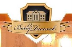 Biały Dworek, Wolbórz godziny otwarcia